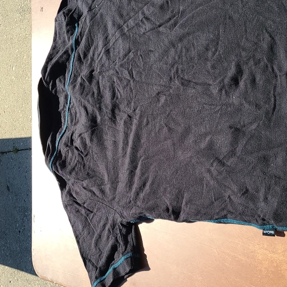 Volcom polo - Picture 6 of 9